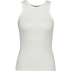 Champion Tank naisten hihaton paita