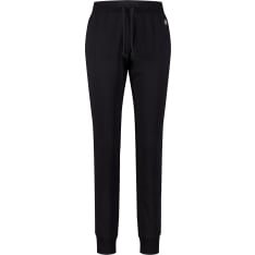 Champion Rib Cuff naisten collegehousut