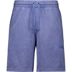 Champion miesten shortsit