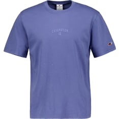 Champion miesten t-paita