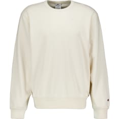 Champion Crewneck miesten collegepaita