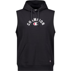 Champion miesten hihaton huppari