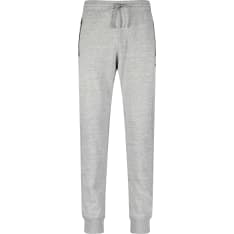Champion Rib Cuff miesten collegehousut