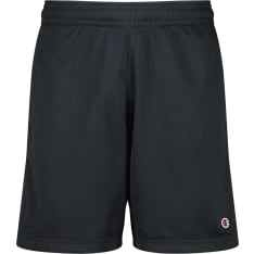 Champion miesten shortsit