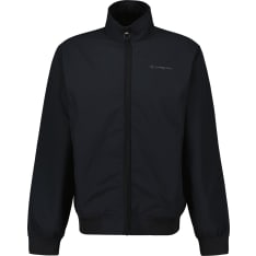 Champion miesten vapaa-ajan takki