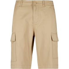 Champion Bermuda miesten reisitaskushortsit