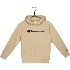 Champion lasten huppari