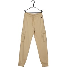Champion children's thigh high trousers