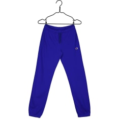 Champion children's sweatpants