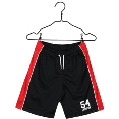 Champion children's shorts