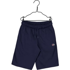 Champion children's shorts