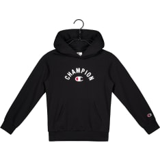 Champion children's hoodie
