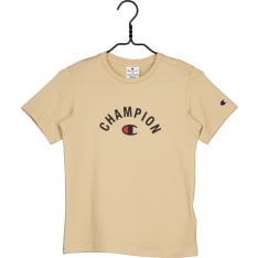 Champion lasten t-paita