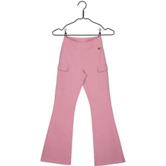 Champion Flare lasten housut