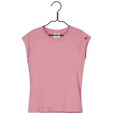 Champion children's t-shirt