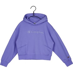 Champion lasten huppari