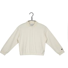 Champion Polo lasten collegepaita
