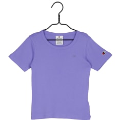 Champion lasten t-paita