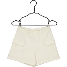 Champion children's shorts