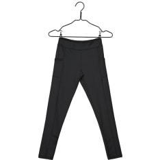 Champion children's leggings