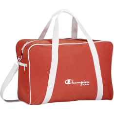 Champion Medium Duffle treenikassi