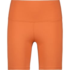 Champion naisten biker shortsit