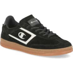 Champion CL78 men's leisure shoes