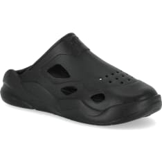 Champion Zone men's shower sandals