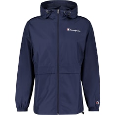 Champion Windbreaker miesten tuulitakki