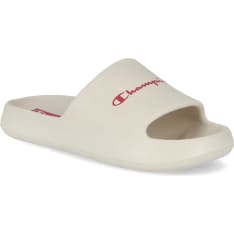 Champion Soft Slipper naisten suihkusandaalit