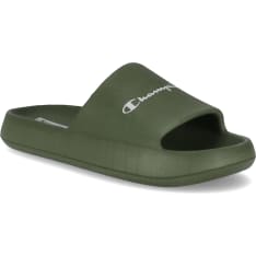 Champion Soft Slipper miesten suihkusandaalit