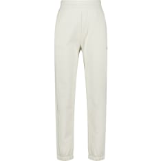 Champion Women's Sweatpants