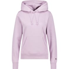 Champion naisten huppari