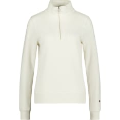 Champion naisten collegepaita