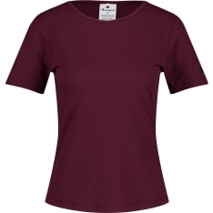 Champion naisten t-paita