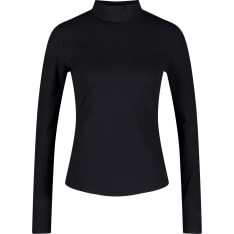 Champion naisten t-paita