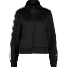 Champion naisten midlayer