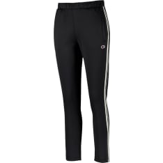 Champion naisten housut