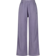 Champion naisten housut