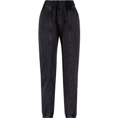 Champion naisten collegehousut