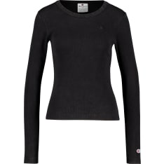 Champion naisten paita