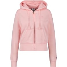 Champion naisten huppari