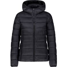 Champion naisten huppari