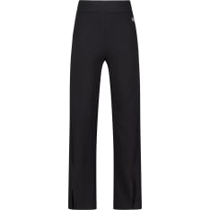 Champion naisten housut