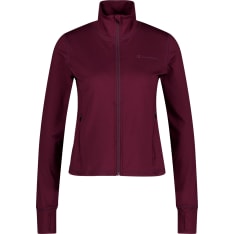 Champion naisten midlayer
