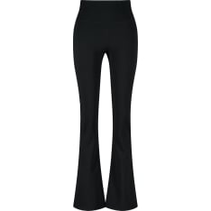 Champion women's pants