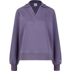 Champion naisten collegepaita