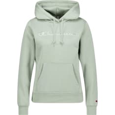 Champion naisten huppari