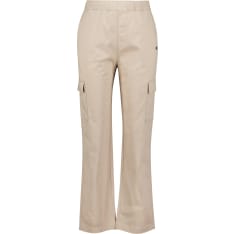 Champion naisten cargo housut