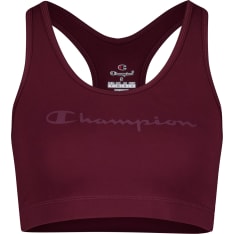 Champion naisten urheiluliivit